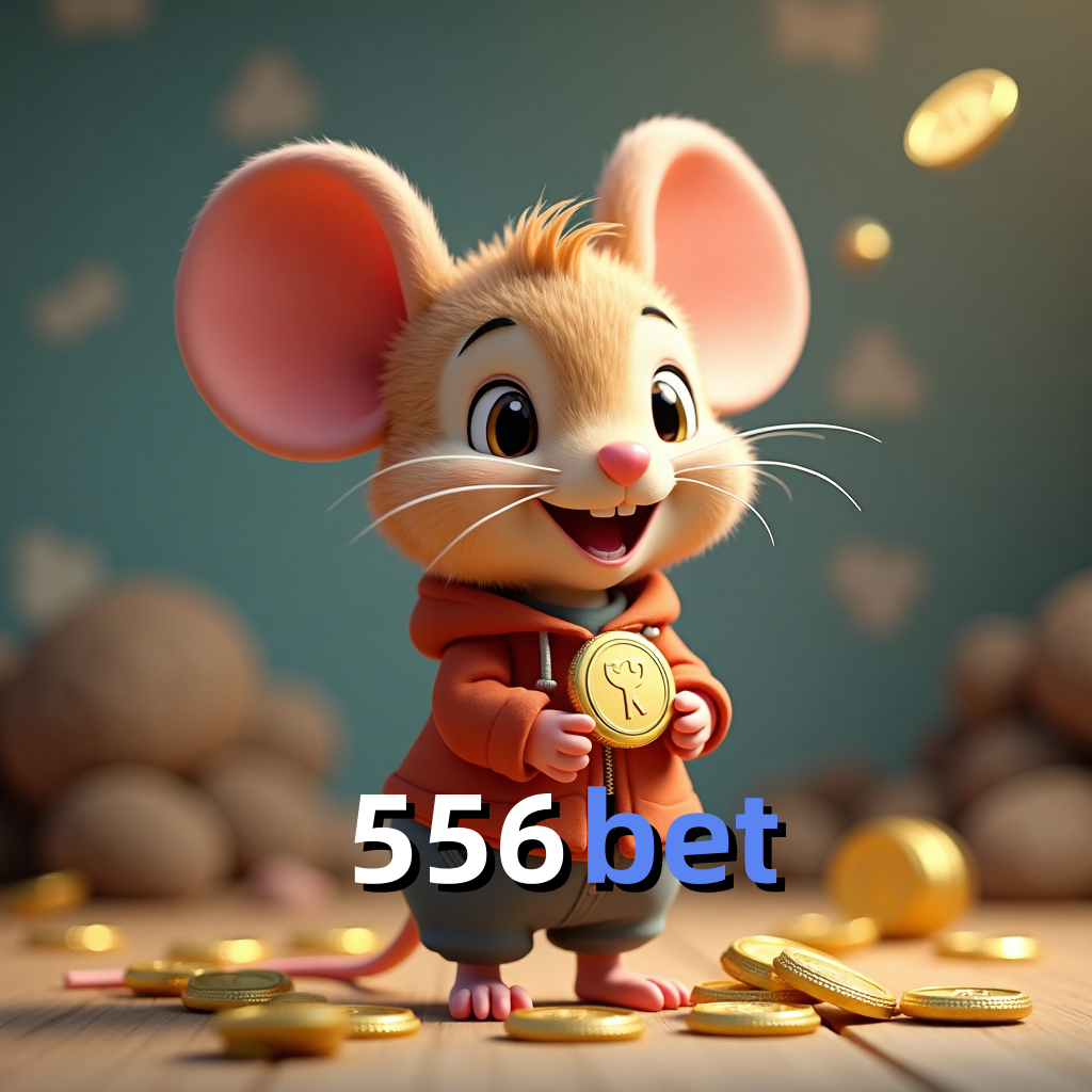 556bet